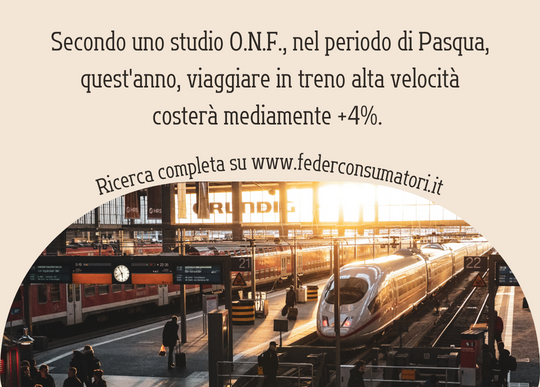 viaggiare a pasqua 2023 treni .png